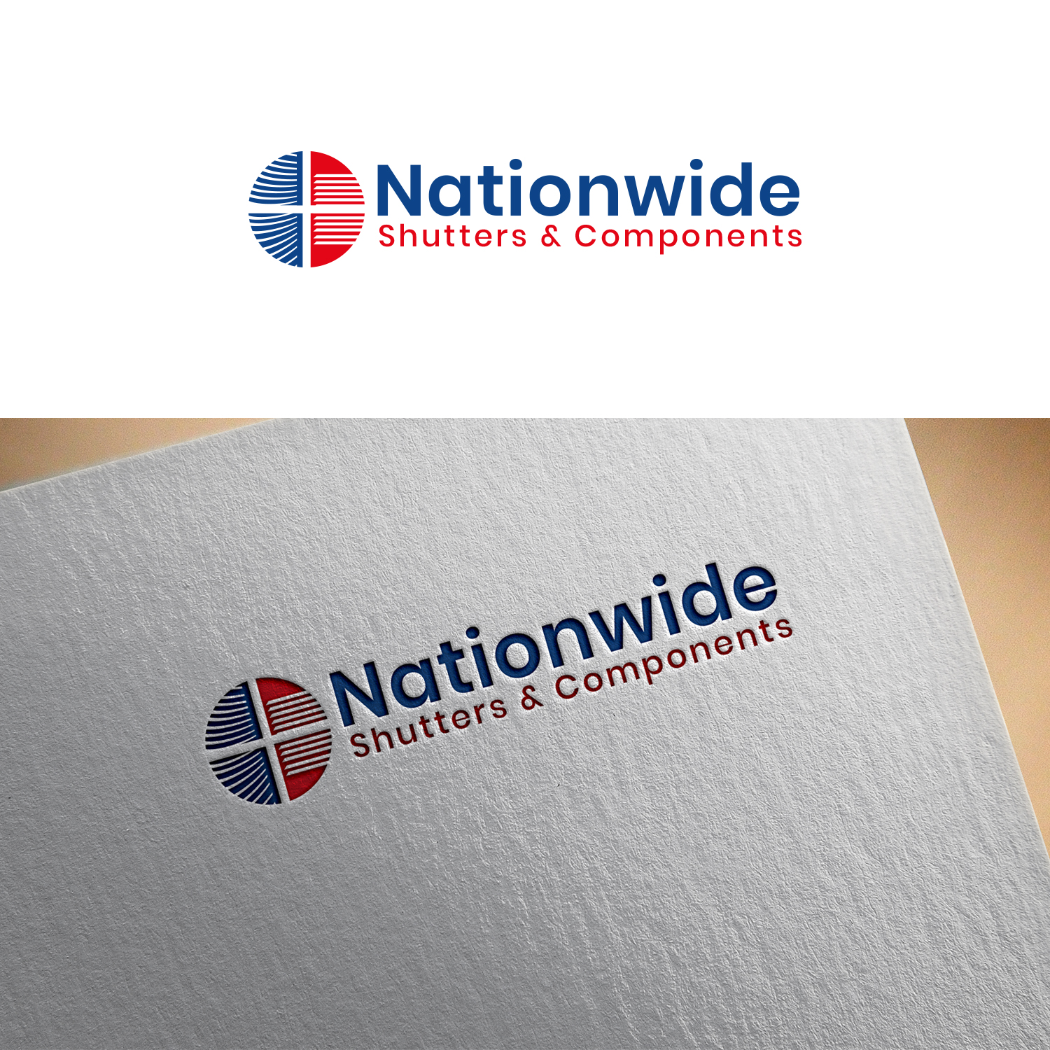 Logo Design by MG.graphics for this project | Design #26503390