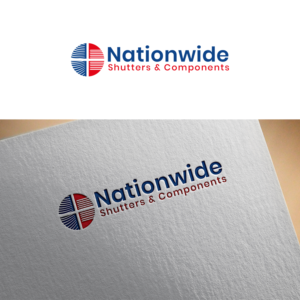 Logo Design by MG.graphics for this project | Design: #26503390