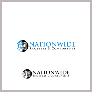 Logo Design by MG.graphics for this project | Design: #26503391