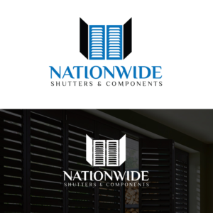 Logo Design by Deziners Zone for this project | Design: #26507186
