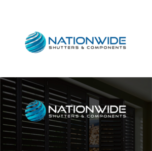 Logo Design by Deziners Zone for this project | Design: #26507187