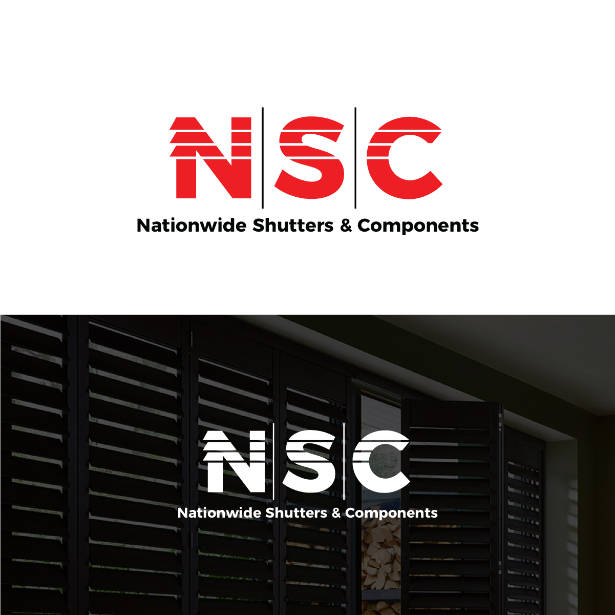 Logo Design by Deziners Zone for this project | Design #26507188