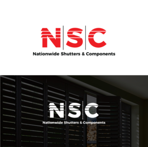 Logo Design by Deziners Zone for this project | Design: #26507188
