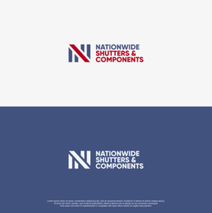 Logo Design by R!CKY for this project | Design: #26526915