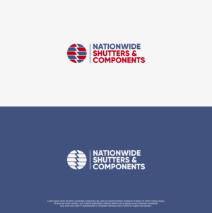 Logo Design by R!CKY for this project | Design: #26526954