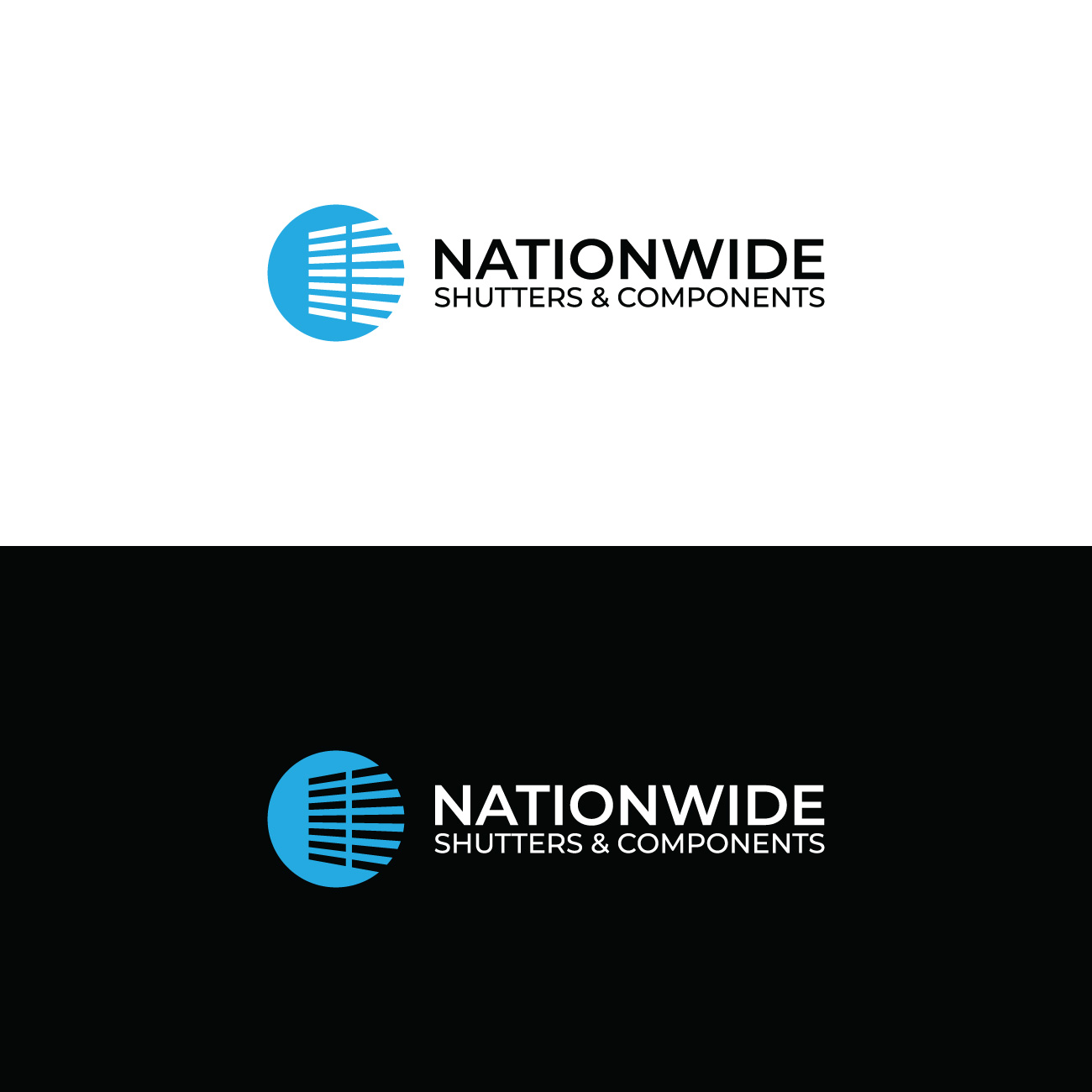 Logo Design by DP for this project | Design #26537812