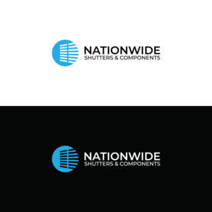 Logo Design by DP for this project | Design: #26537812