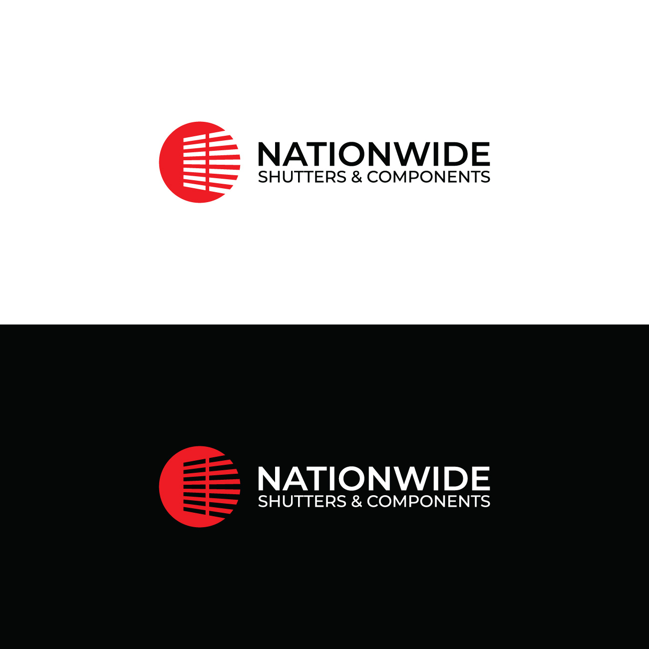 Logo Design by DP for this project | Design #26537813