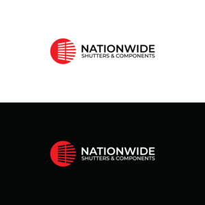 Logo Design by DP for this project | Design: #26537813