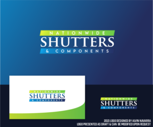 Logo Design by alvinnavarra for this project | Design: #26526224