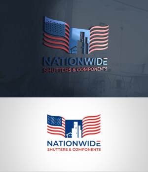 Design de Logo par Taya Bright pour ce projet | Design #26536344