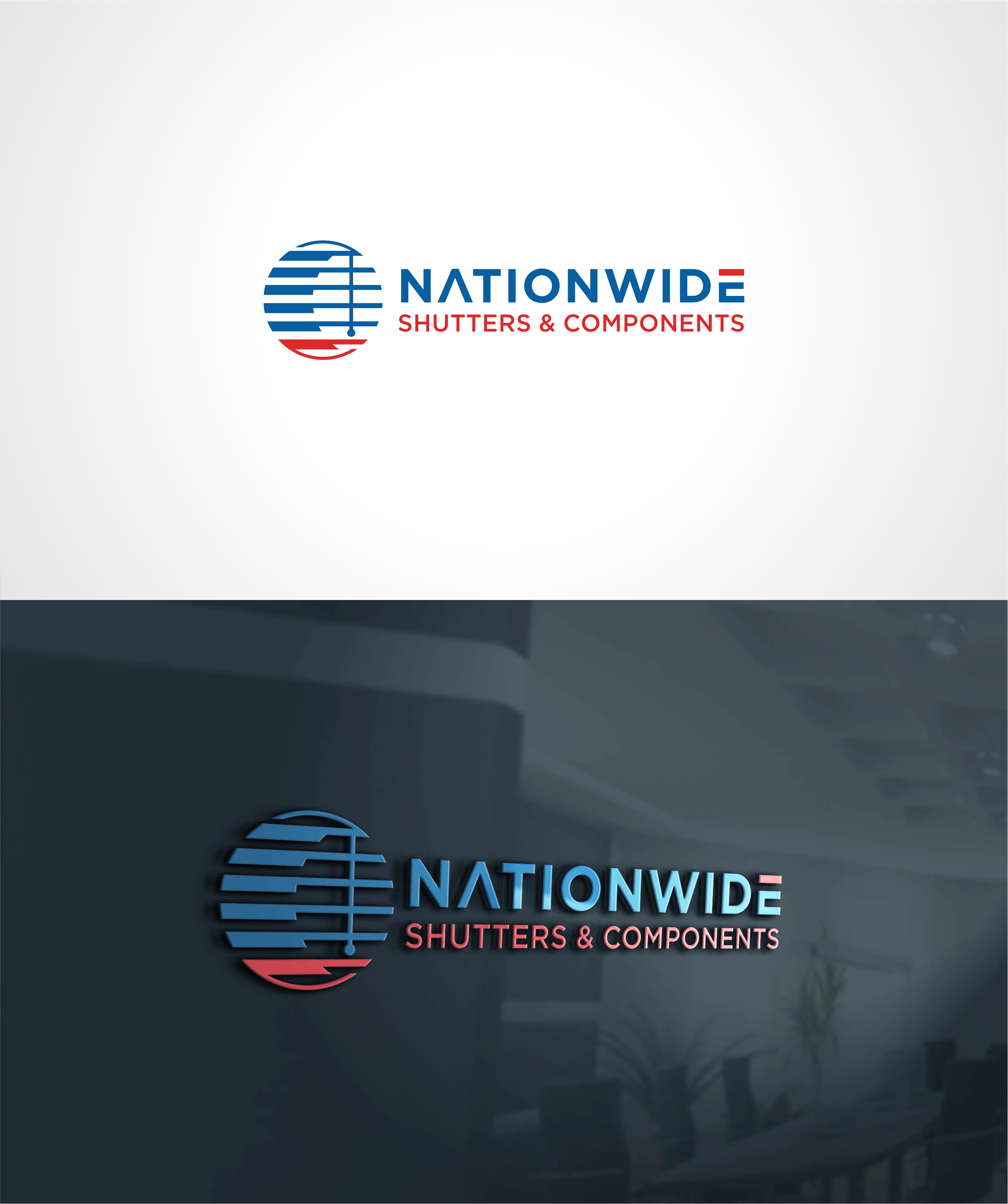 Diseño de Logo por Joenet Jayawarna para este proyecto | Diseño #26539633