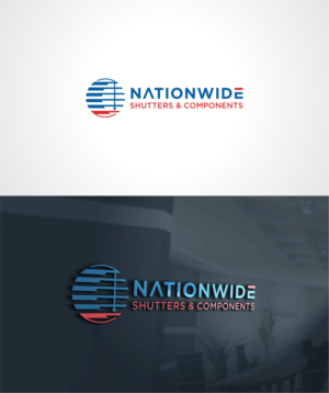 Design de Logo par Joenet Jayawarna pour ce projet | Design #26539633