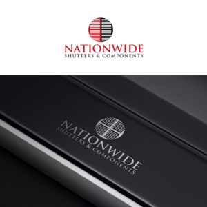 Logo Design by Maxo-Biz for this project | Design: #26512290