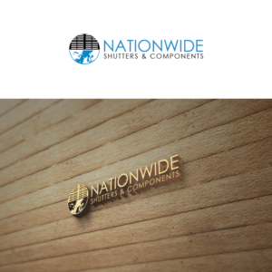 Logo Design by Maxo-Biz for this project | Design: #26512291