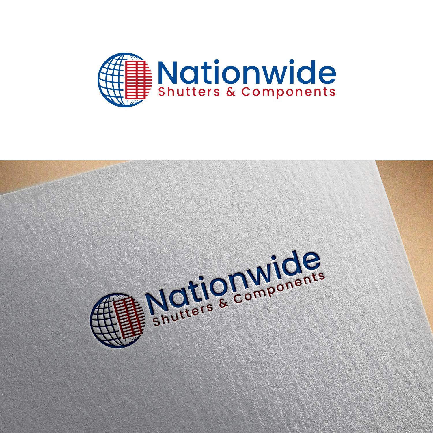 Logo Design by Maxo-Biz for this project | Design #26512292