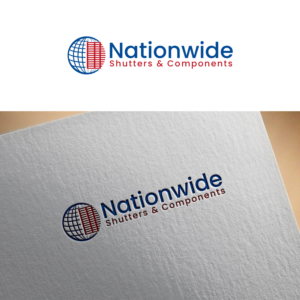 Logo Design by Maxo-Biz for this project | Design: #26512292