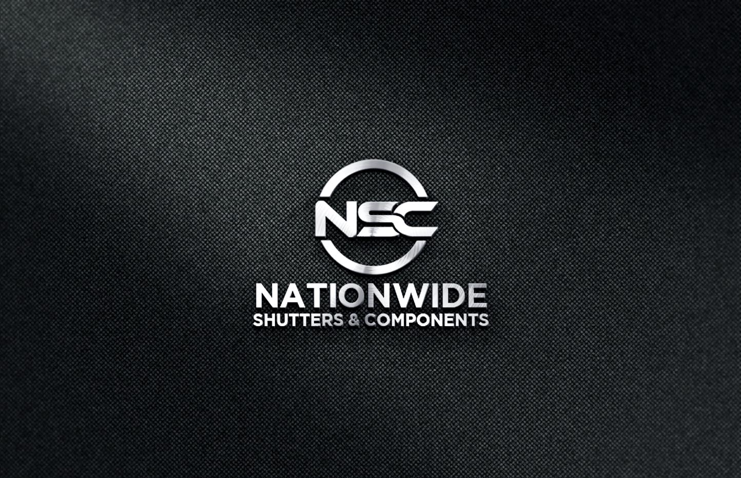 Diseño de Logo por DubaiArts para este proyecto | Diseño #26512140