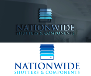 Logo Design by giklok pros for this project | Design: #26504279