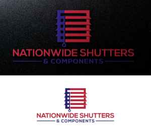 Logo Design by tukko for this project | Design: #26504437