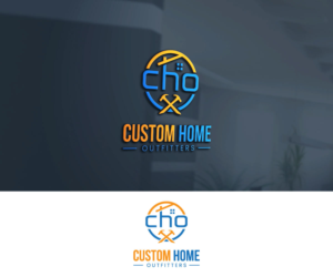 Diseño de Logo por MaToTiPiLa para Woodtech Builders, Inc. | Diseño: #26506360