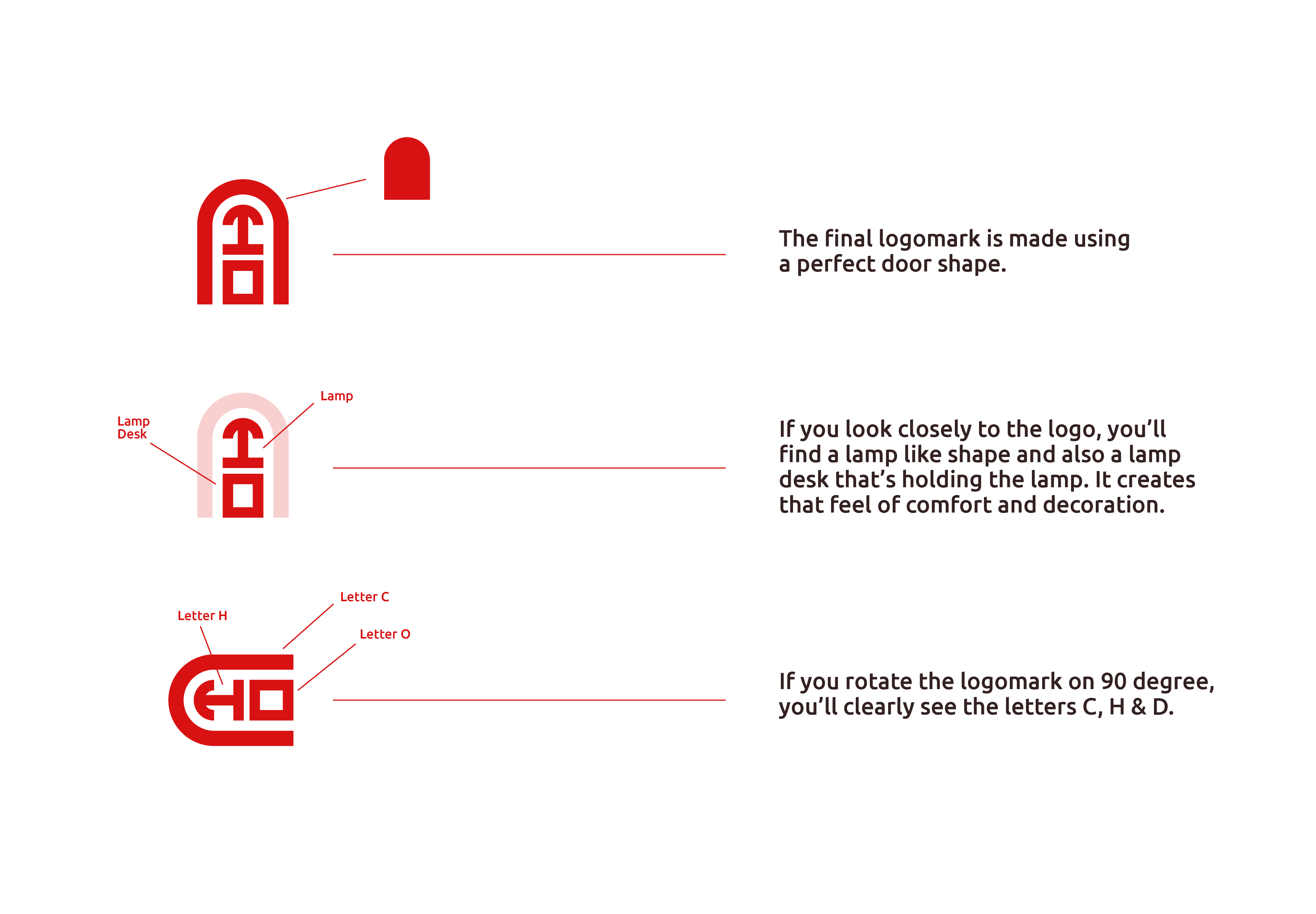 Logo Design by Lub_Design for Woodtech Builders, Inc. | Design #26508973