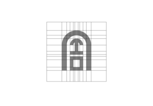 Diseño de Logo por Lub_Design para Woodtech Builders, Inc. | Diseño: #26508974