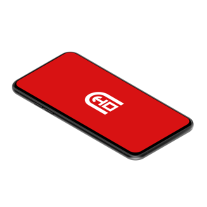 Diseño de Logo por Lub_Design para Woodtech Builders, Inc. | Diseño: #26508977