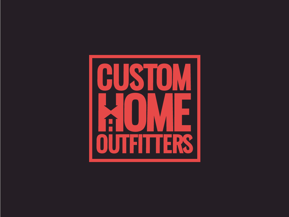 Diseño de Logo por nicholash para Woodtech Builders, Inc. | Diseño #26510851