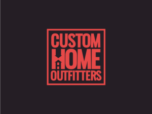 Diseño de Logo por nicholash para Woodtech Builders, Inc. | Diseño: #26510851