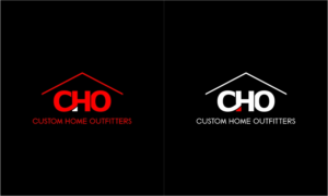 Diseño de Logo por Borago para Woodtech Builders, Inc. | Diseño: #26509251