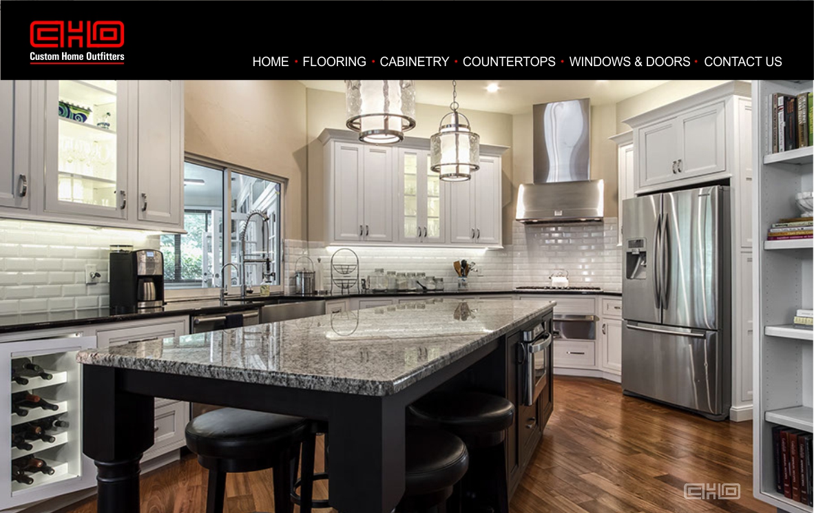 Diseño de Logo por Borago para Woodtech Builders, Inc. | Diseño #26514791