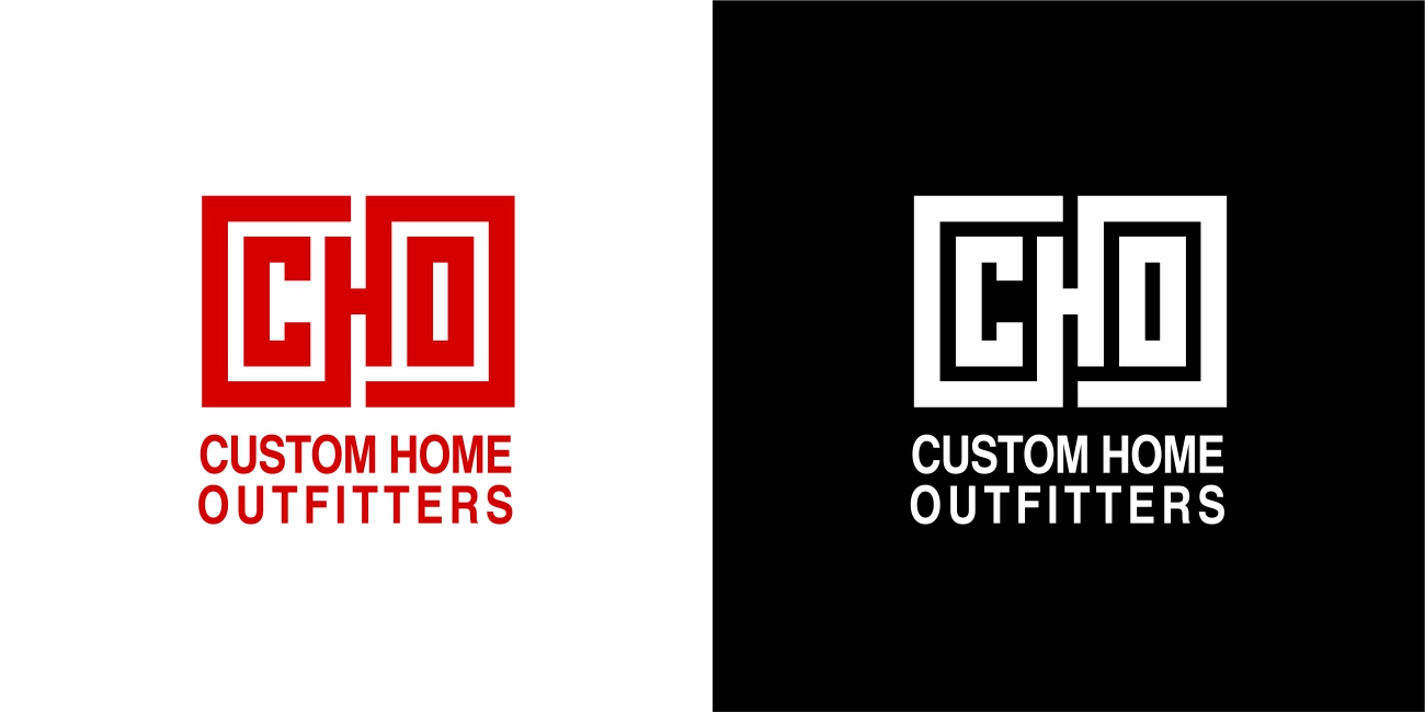 Diseño de Logo por Borago para Woodtech Builders, Inc. | Diseño #26553589