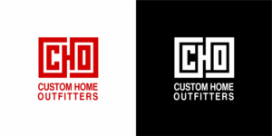 Diseño de Logo por Borago para Woodtech Builders, Inc. | Diseño: #26553589