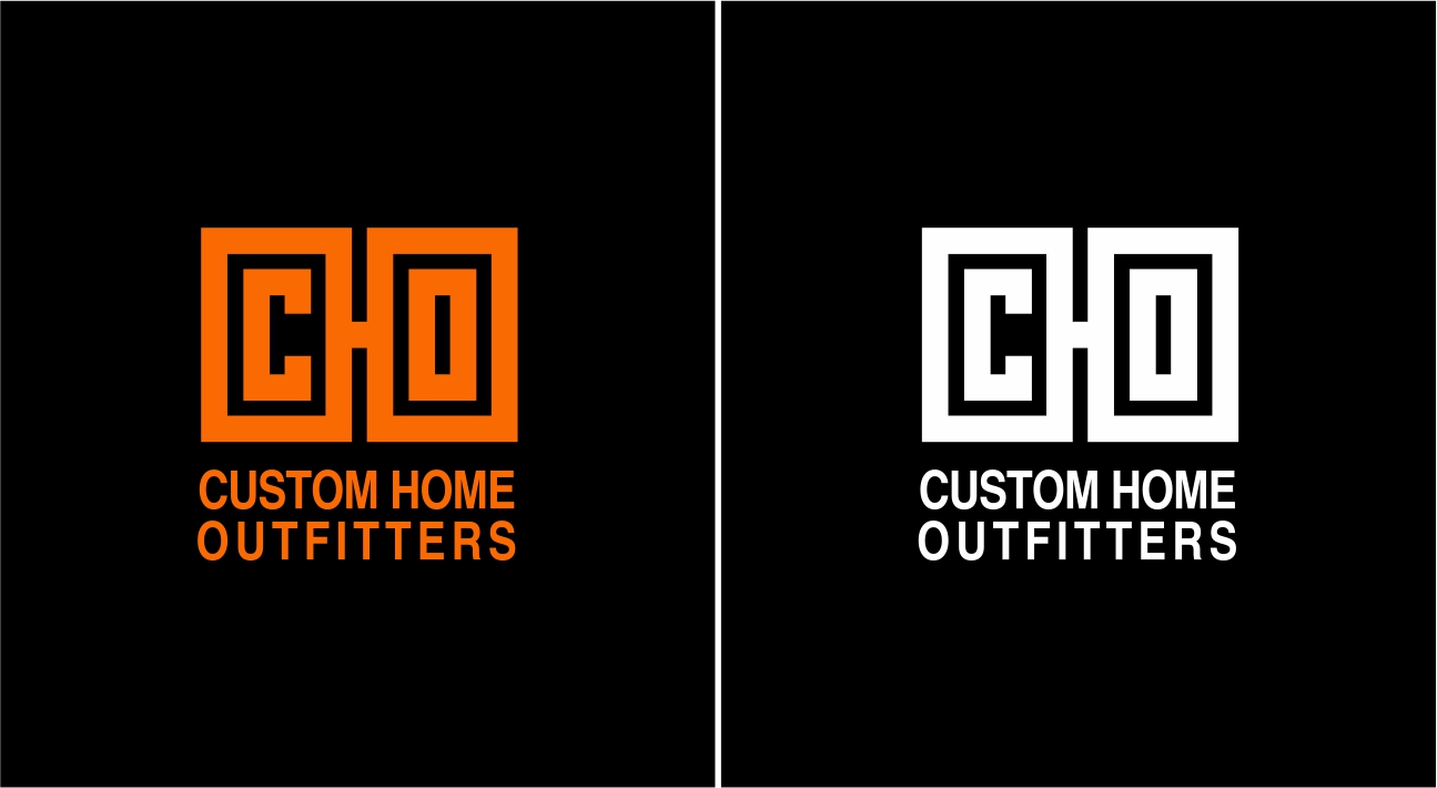 Diseño de Logo por Borago para Woodtech Builders, Inc. | Diseño #26553622