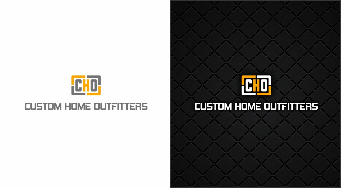 Diseño de Logo por Borago para Woodtech Builders, Inc. | Diseño #26565377