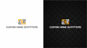 Diseño de Logo por Borago para Woodtech Builders, Inc. | Diseño: #26565377