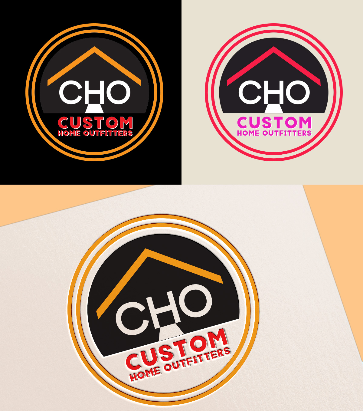 Diseño de Logo por Wonderful design para Woodtech Builders, Inc. | Diseño #26505592