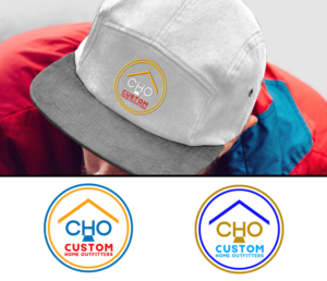 Diseño de Logo por Wonderful design para Woodtech Builders, Inc. | Diseño: #26505593