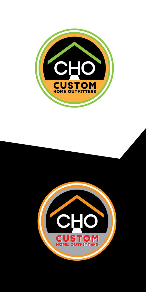 Diseño de Logo por Wonderful design para Woodtech Builders, Inc. | Diseño #26505595