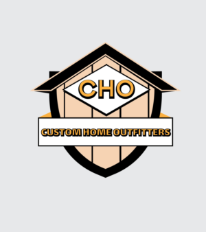 Diseño de Logo por Wonderful design para Woodtech Builders, Inc. | Diseño: #26506453