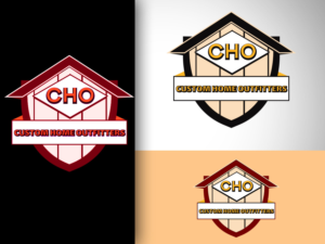 Diseño de Logo por Wonderful design para Woodtech Builders, Inc. | Diseño: #26506454