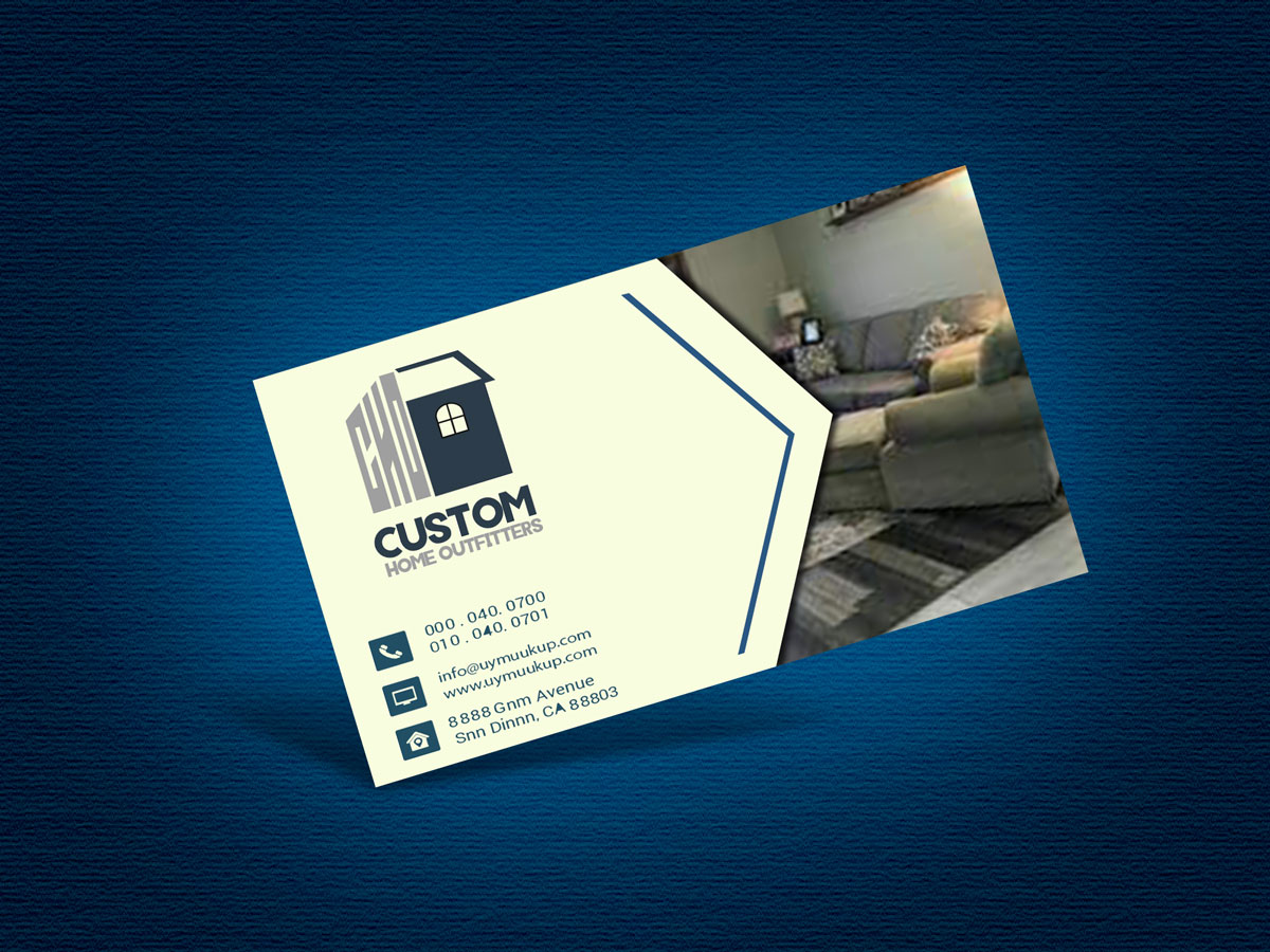 Diseño de Logo por Wonderful design para Woodtech Builders, Inc. | Diseño #26506785