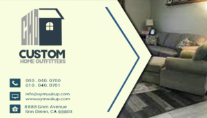 Diseño de Logo por Wonderful design para Woodtech Builders, Inc. | Diseño: #26506786