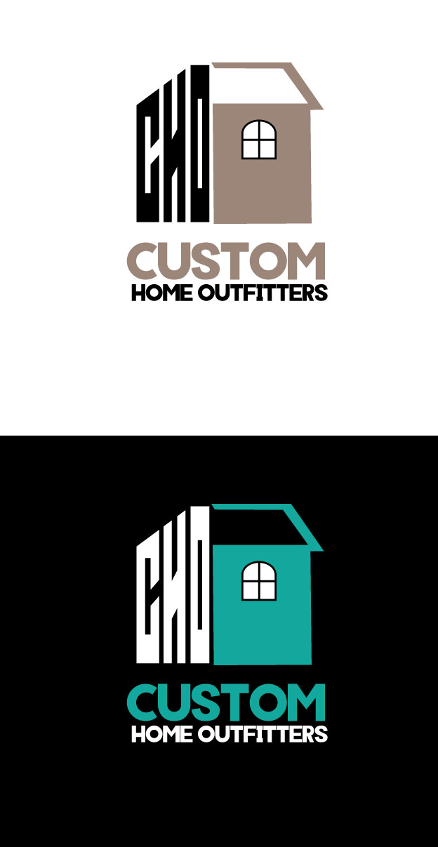 Diseño de Logo por Wonderful design para Woodtech Builders, Inc. | Diseño #26506788