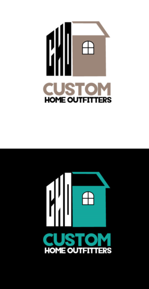 Diseño de Logo por Wonderful design para Woodtech Builders, Inc. | Diseño: #26506788