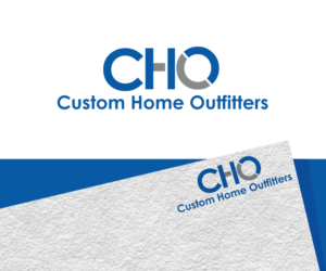 Logo Design by Jay Design