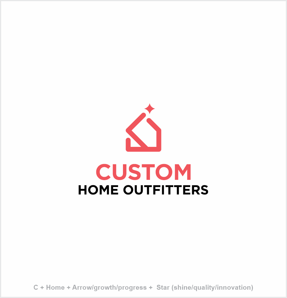 Diseño de Logo por Naavyd para Woodtech Builders, Inc. | Diseño #26505567