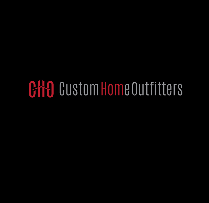 Logo-Design von instudio für Woodtech Builders, Inc. | Design #26505196