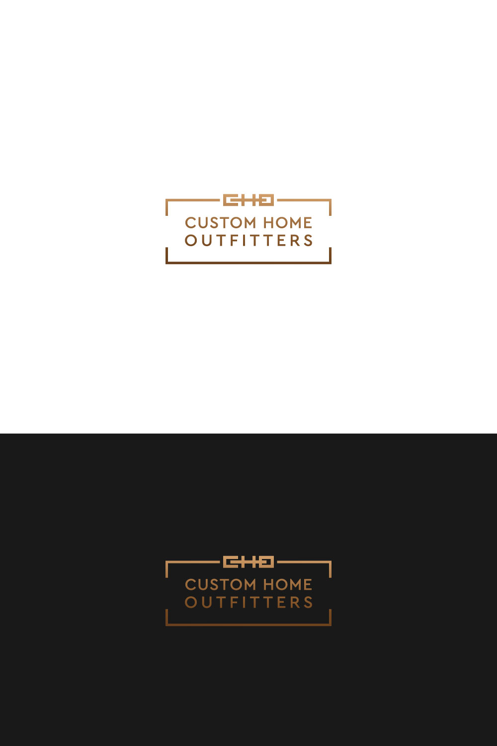 Diseño de Logo por macadesign para Woodtech Builders, Inc. | Diseño #26549402